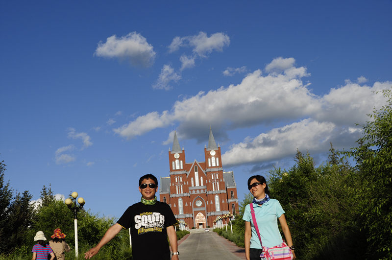 _dsc0408_.jpg