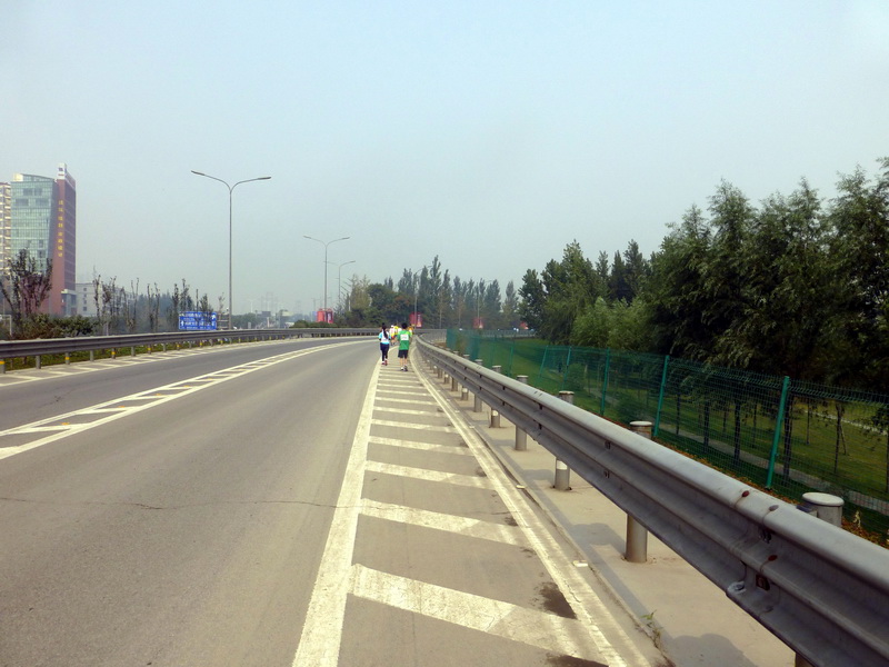 p1130194.jpg