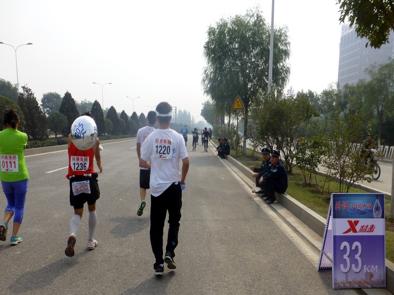 p1130199.jpg