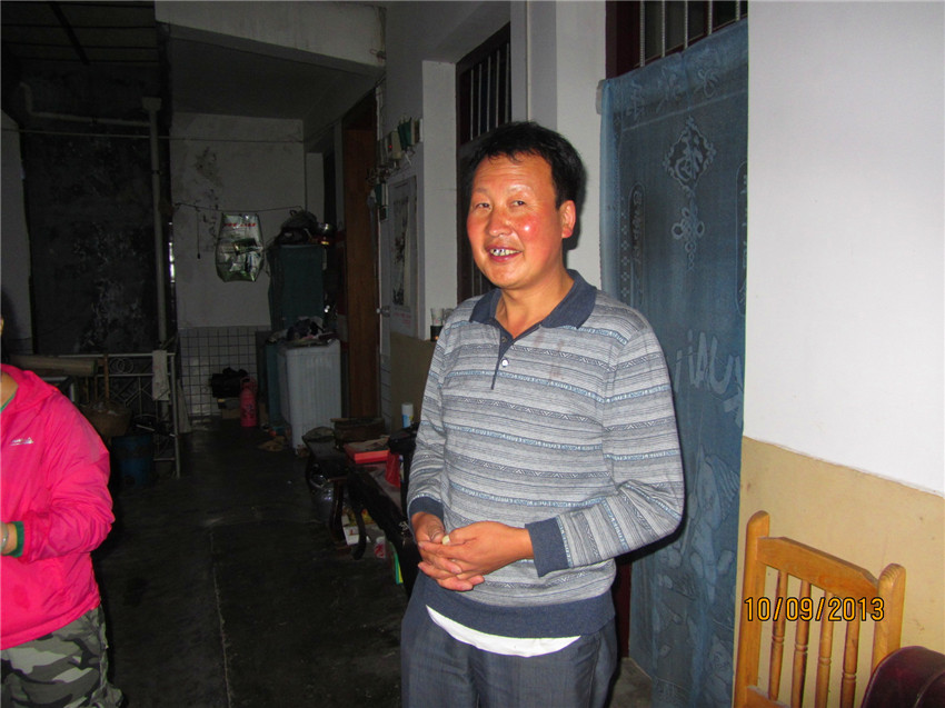 img_1669.jpg
