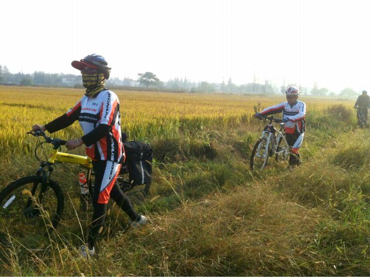 qqͼƬ20131014093711.jpg