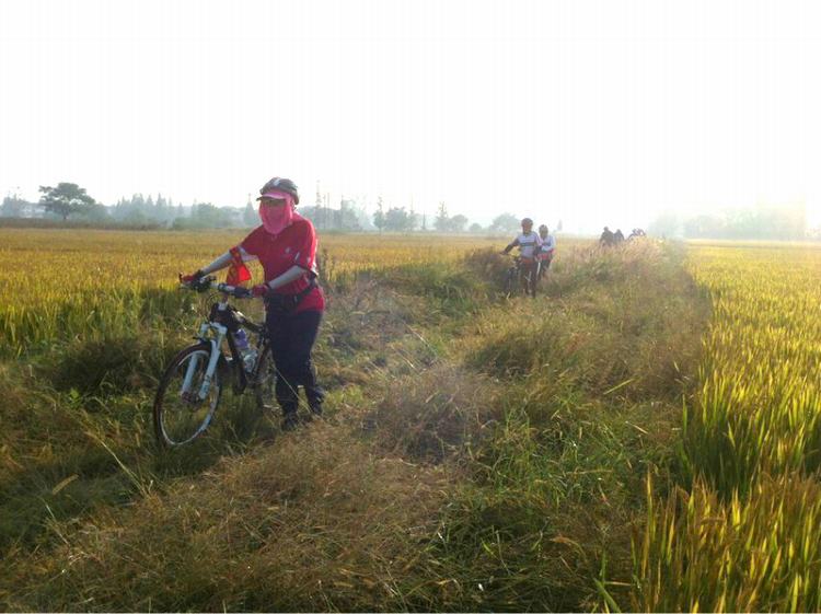 qqͼƬ20131014093719.jpg