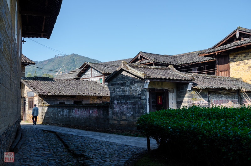 l1000494.jpg
