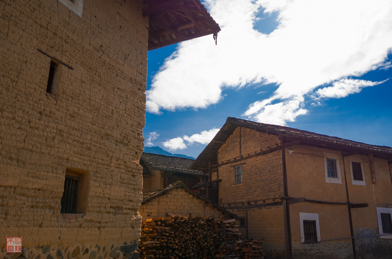 l1000545.jpg