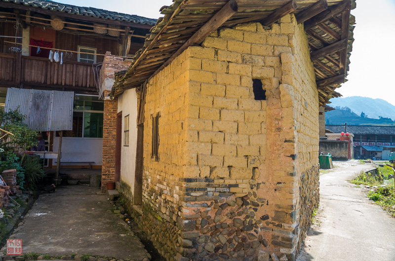 l1000553.jpg