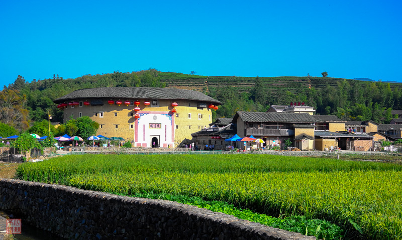 l1000461.jpg