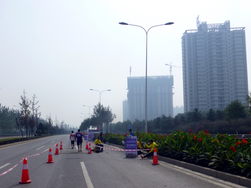 p1130214.jpg