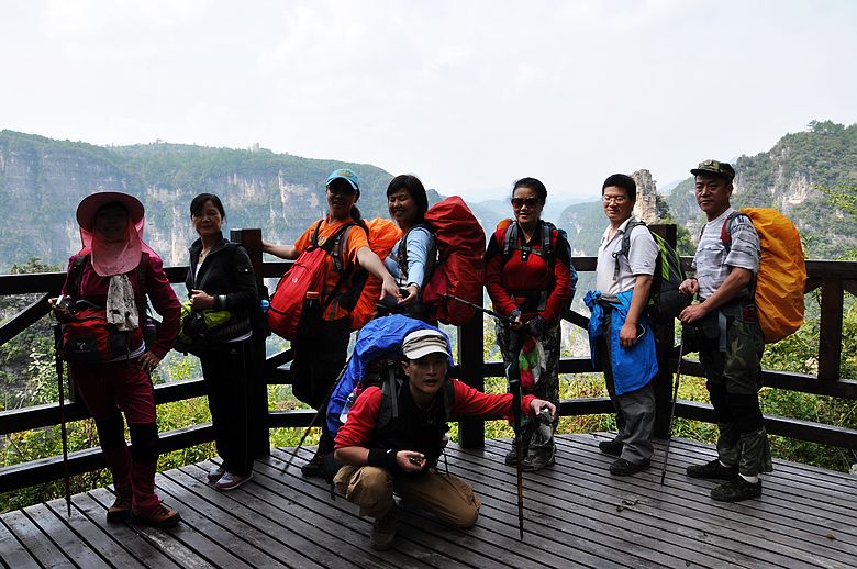 neo_img_dsc_0975.jpg