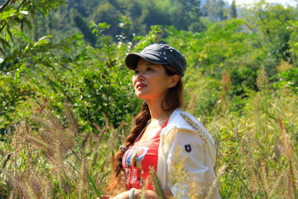 qqͼƬ20131014231246.jpg