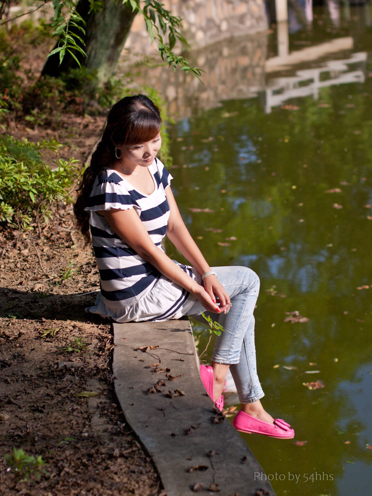 p9150146-༭.jpg