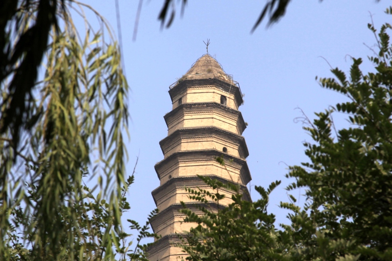 130930-1006 1554_conew1.jpg