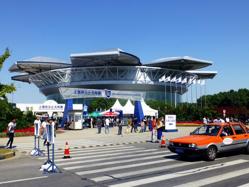 p1130341.jpg