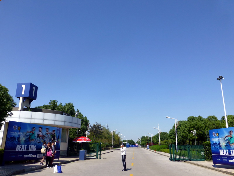 p1130345.jpg