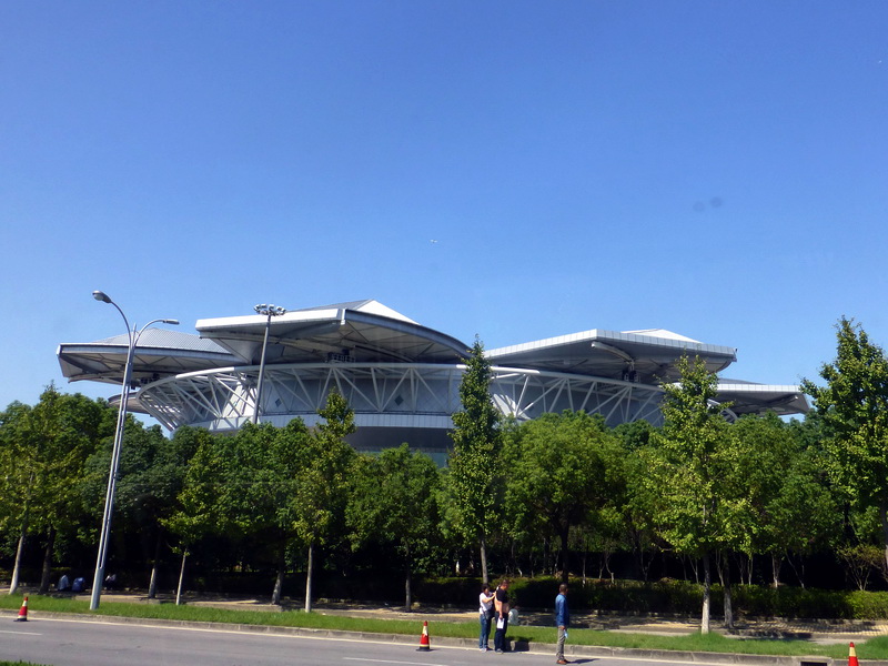 p1130351.jpg