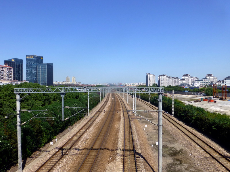 p1130355.jpg