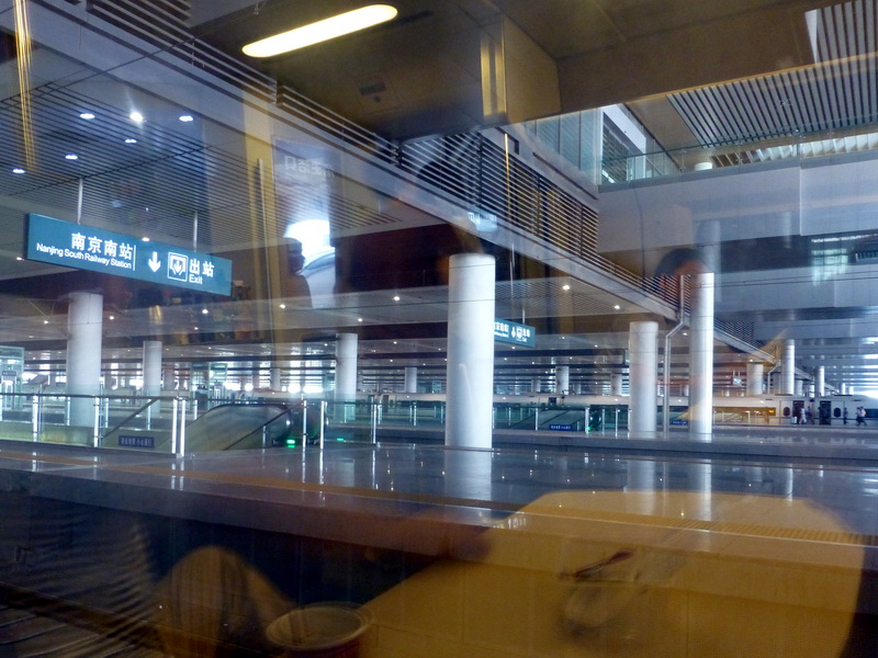 p1130372.jpg