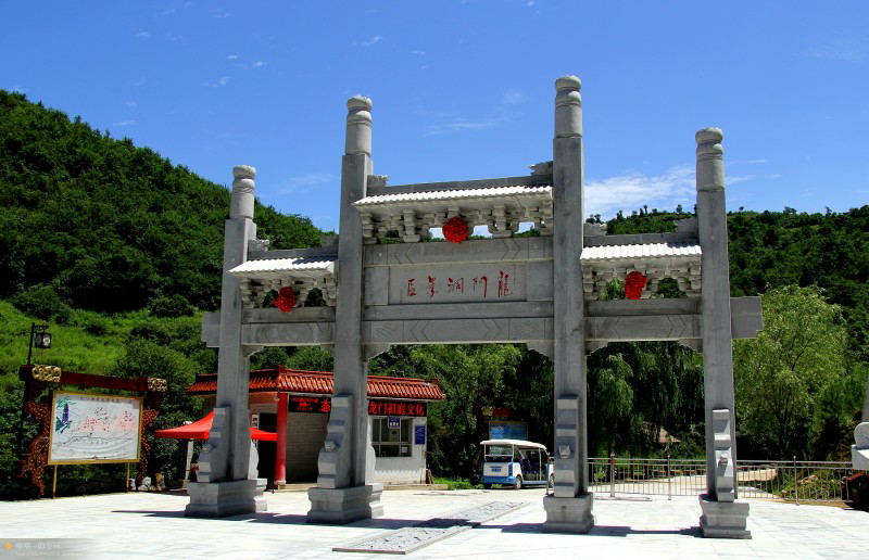 psbe (16)_ͼ.jpg