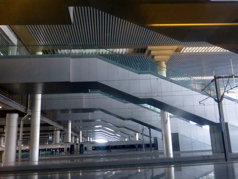 p1130373.jpg