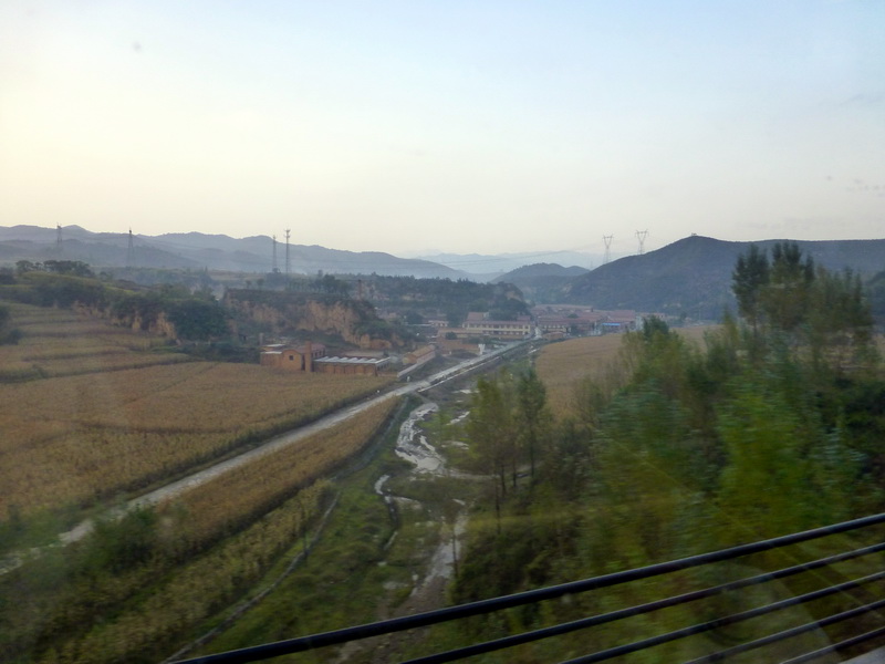 p1130247.jpg