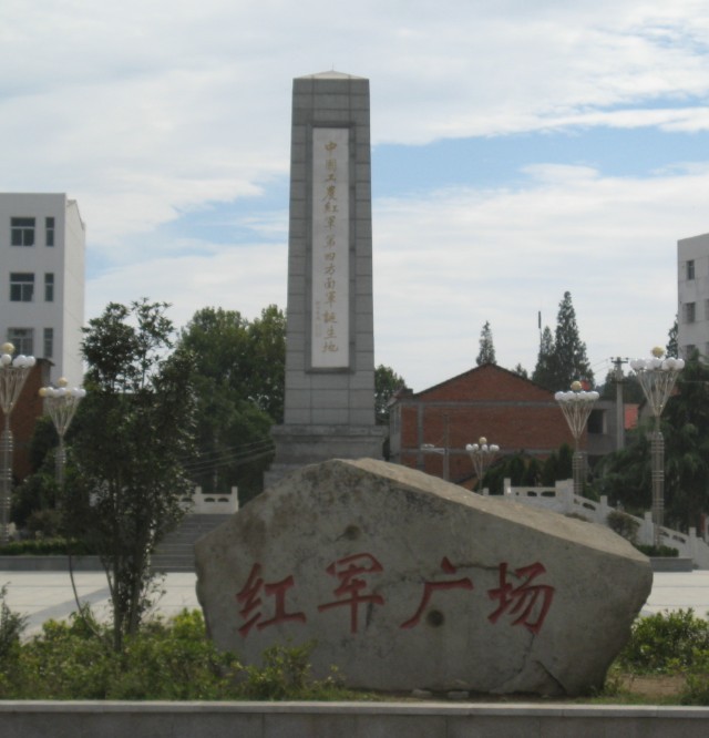 찲1.jpg