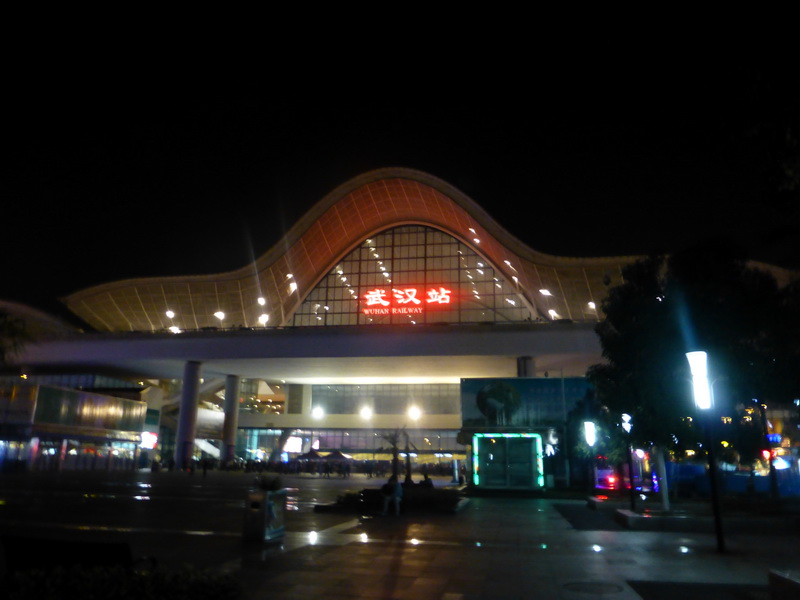 p1130256.jpg