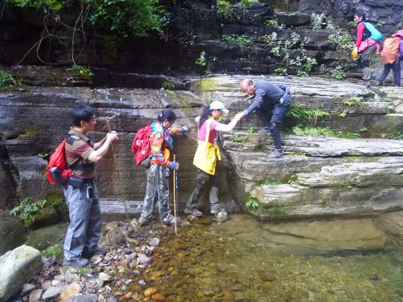p1160768_.jpg