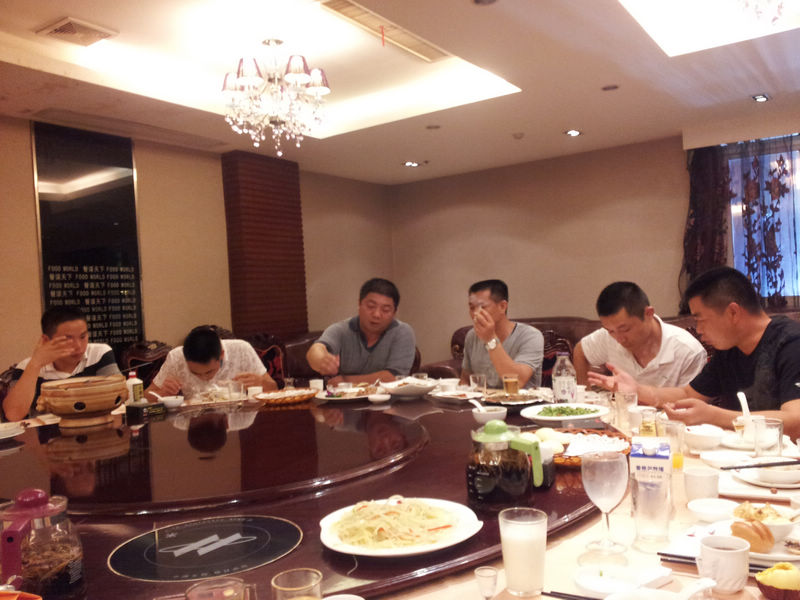 20131005_204221.jpg