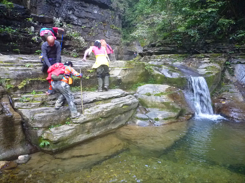 p1160769_.jpg