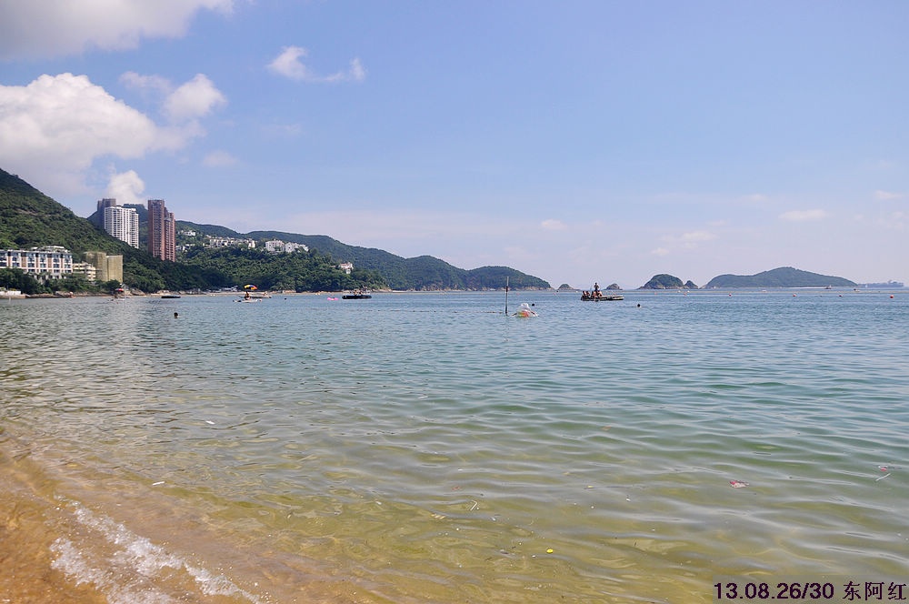 dsc_0871.jpg