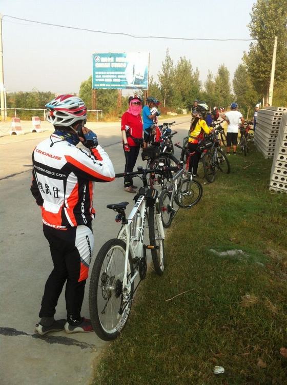 qqͼƬ20131013130035.jpg