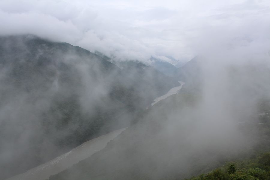 img_2523.jpg