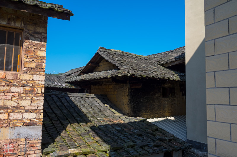 l1000588.jpg