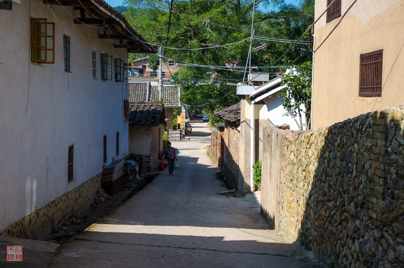 l1000592.jpg