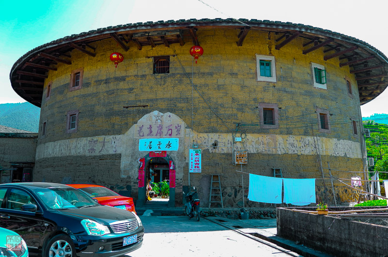 l1000611.jpg