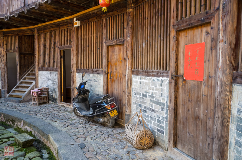 l1000621.jpg
