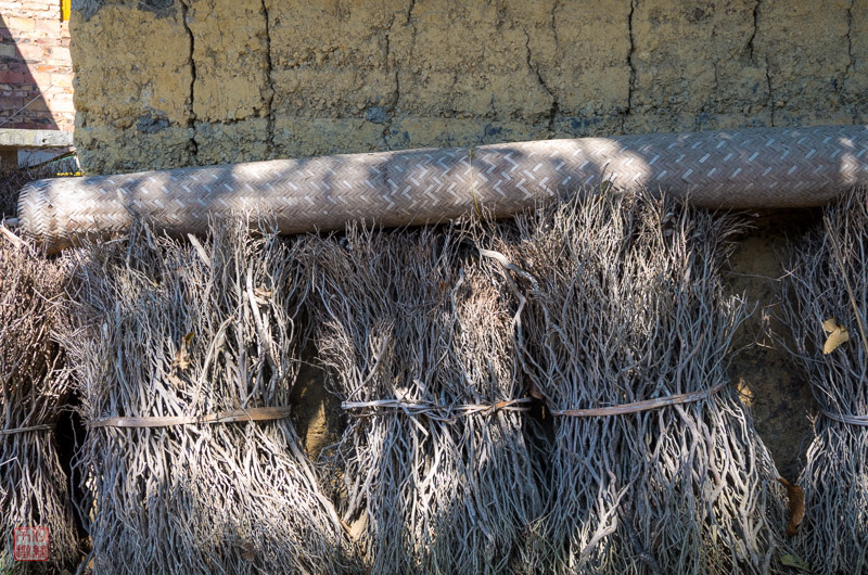l1000640.jpg