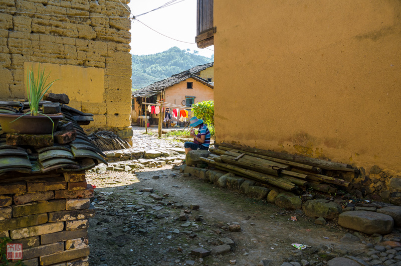 l1000660.jpg
