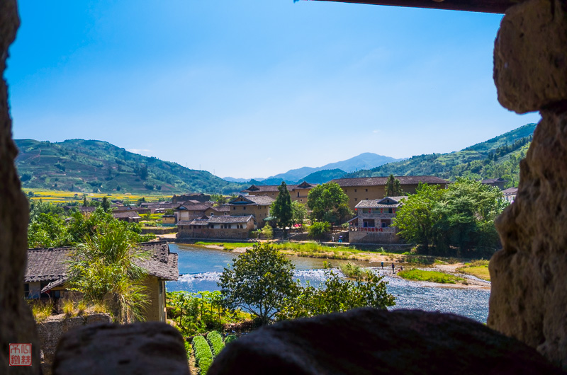 l1000720.jpg