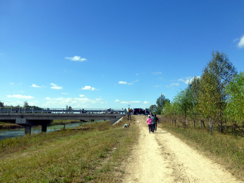 p1120641.jpg