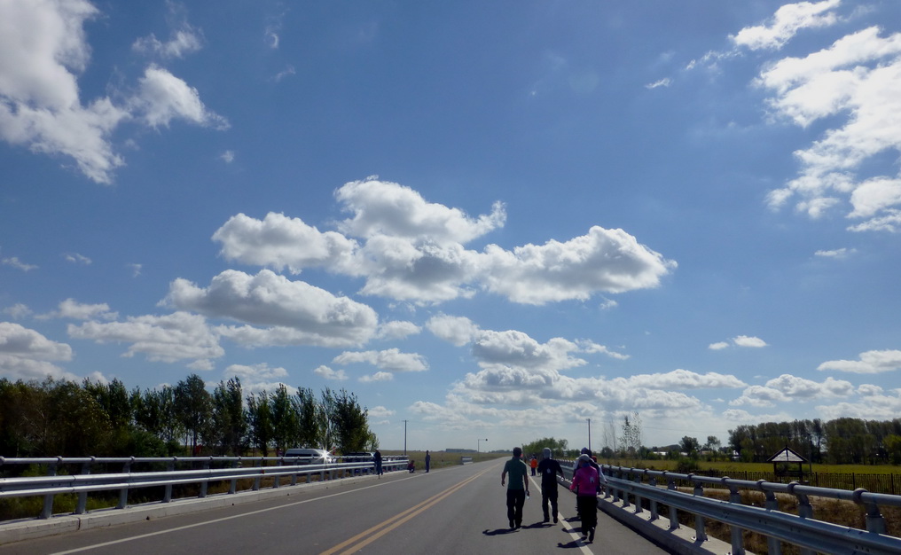 p1120643.jpg