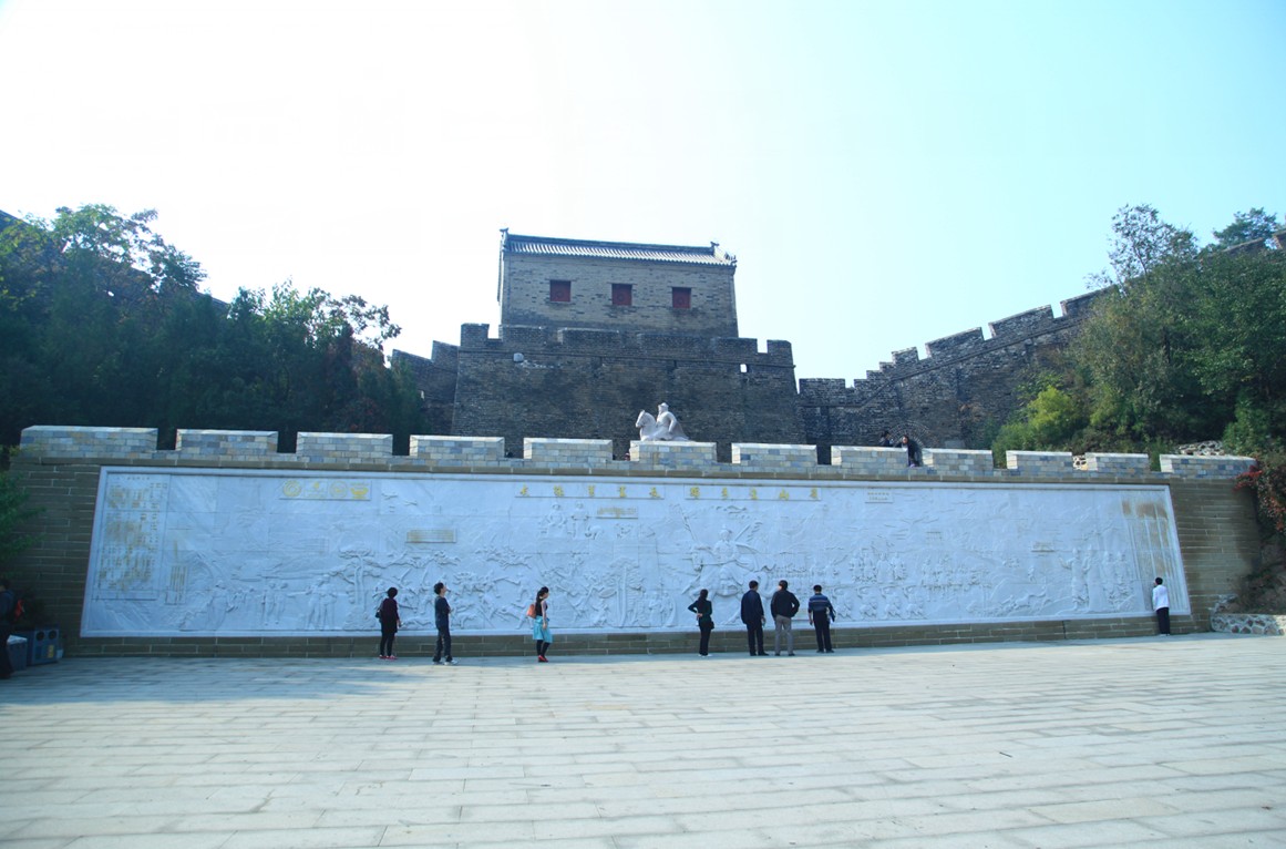 {}z(sj22)`@ve(ioxlpt7.jpg