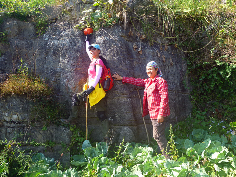 p1160847_.jpg