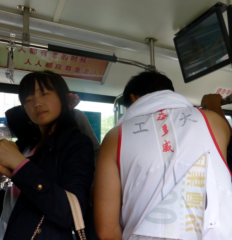 p1130230.jpg
