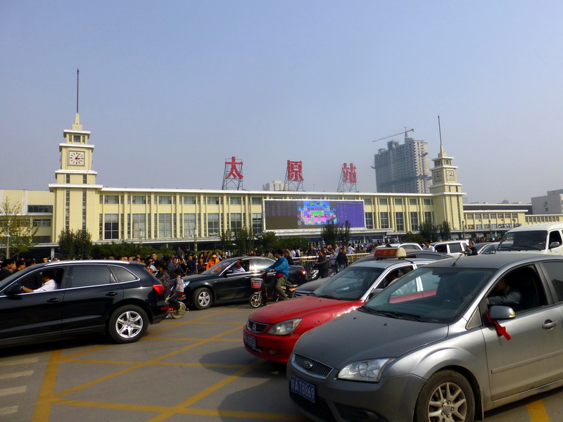 p1130232.jpg