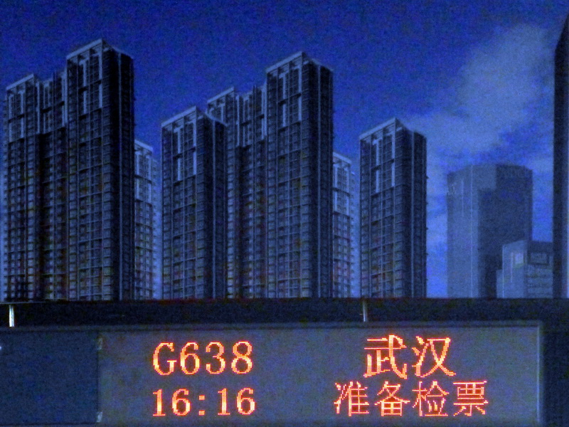 p1130234.jpg