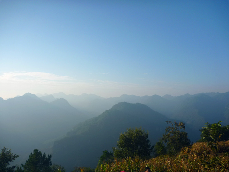 p1160742_.jpg