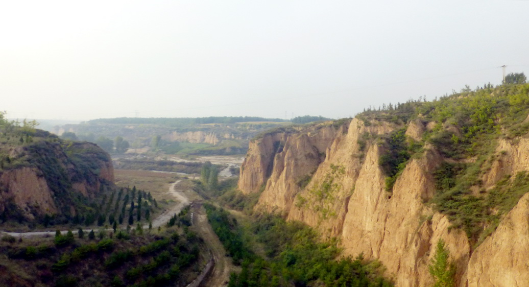 p1130240.jpg