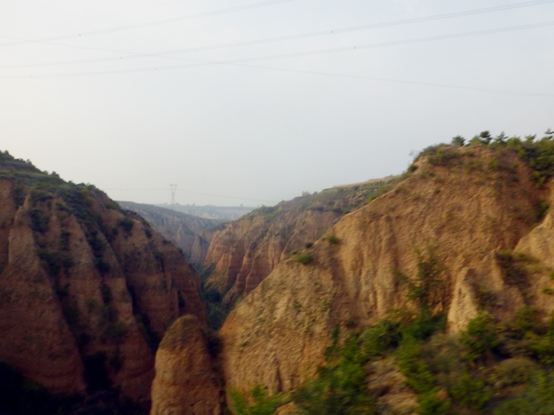 p1130241.jpg