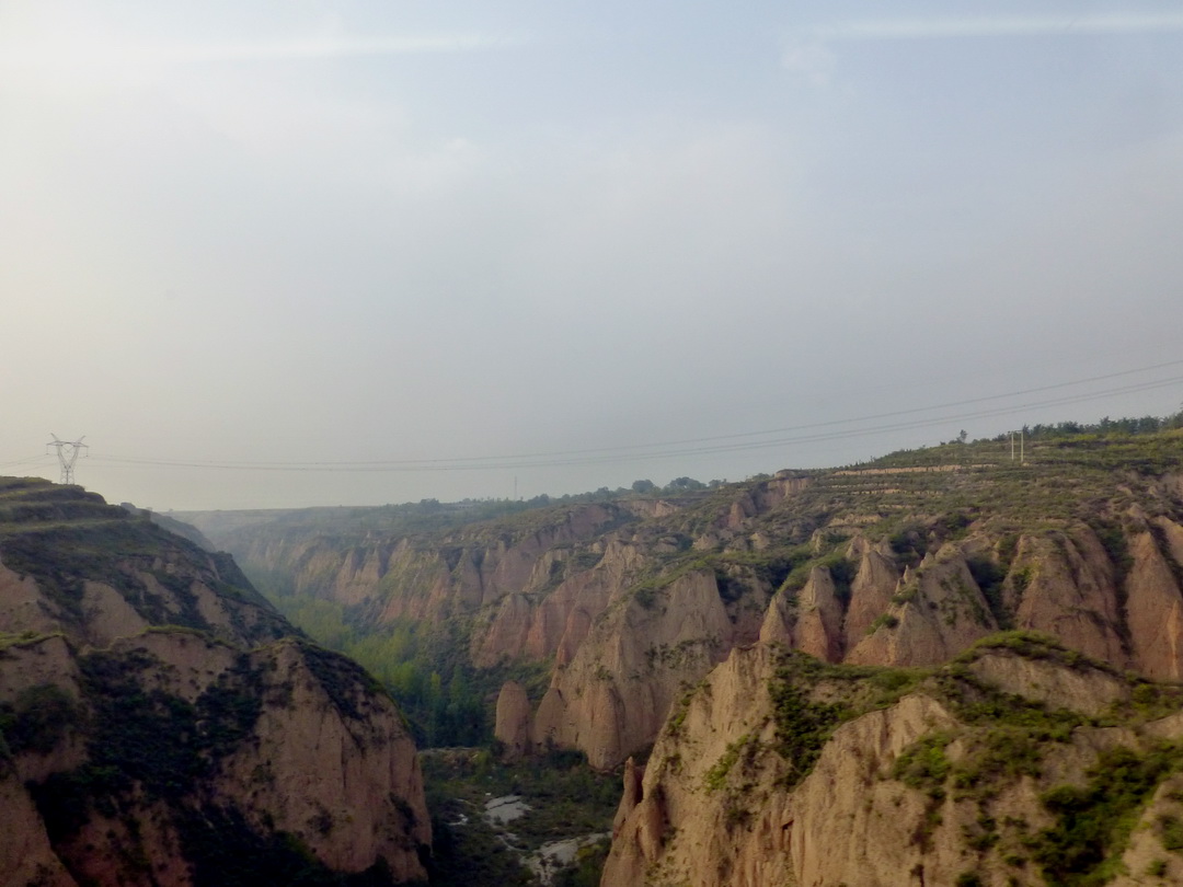 p1130242.jpg