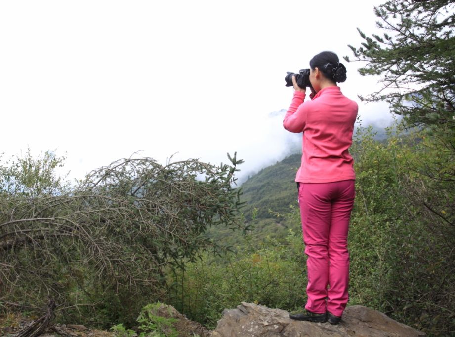_mg_9653.jpg